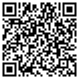 QR Code for Okazu Ya SF in San Francisco, CA 94122