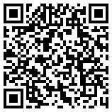 QR Code for Oki Japan West Side in Los Angeles, CA 90064