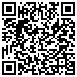 QR Code for Olive Dee Apartments in Lemoore, CA 93245