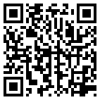 QR Code for Olmar Supply in Livermore, CA 94550