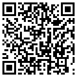 QR Code for On -Target Direct in Irvine, CA 92614