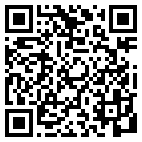 QR Code for One 24 in Sunnyvale, CA 94085