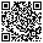 QR Code for One 3 Two in Santa Ana, CA 92704
