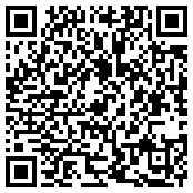 QR Code for One Market Restaurant Special Events in San Francisco, CA 94105