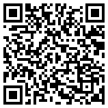 QR Code for One Market Restaurant in San Francisco, CA 94105