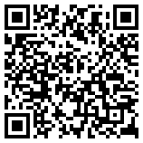 QR Code for Onlinepaydayspot in Garden Grove, CA 92840