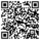 QR Code for Optometric Options in Los Angeles, CA 90064