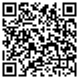 QR Code for Orange Coast Computer Group in Santa Ana, CA 92704