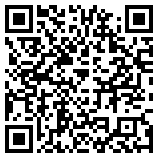 QR Code for Orange County Pumping in Santa Ana, CA 92705