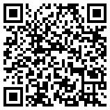 QR Code for Orange Tree Frozen Yogurt in Hayward, CA 94544