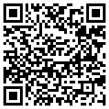 QR Code for Sra Engineering in San Jose, CA 95101