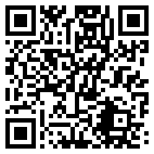 QR Code for Organized Eye in Tustin, CA 92782