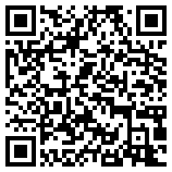 QR Code for Outdoor Services & Supplies in Santa Cruz, CA 95060