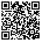 QR Code for Owendale in Davis, CA 95618