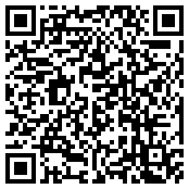 QR Code for Owens Estate & Wealth Strategies in GRASS VALLEY, CA 95945