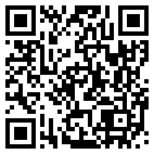 QR Code for 8 oz. Burger Bar in Los Angeles, CA 90046