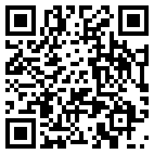 QR Code for PCD in Martinez, CA 94553