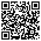 QR Code for P D A Financial in Napa, CA 94559