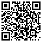 QR Code for PMS Inc in La Canada, CA 91011