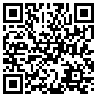 QR Code for PR Work in Los Angeles, CA 90048
