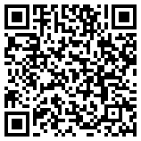 QR Code for Pacer Stacktrain in French Camp, CA 95231