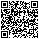 QR Code for Pacesetter Fabrics in Commerce, CA 90022