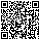 QR Code for Pacheaco Construction in Livermore, CA 94550