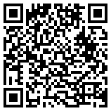 QR Code for Pacific Appliance Repair Services, in Los Angeles, CA 90027
