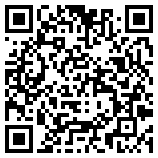 QR Code for Pacific Brake & Alignment in Indio, CA 92201