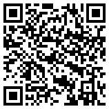 QR Code for Pacific Installation in Santa Ana, CA 92705