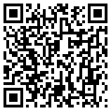 QR Code for Pacific Material Handling in Manteca, CA 95336