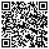 QR Code for Pacific Oaks Apartments in Sacramento, CA 95841