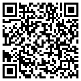 QR Code for Pacific Power in Crescent City, CA 95531