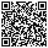 QR Code for Pacificc Technologies in Laguna Niguel, CA 92677