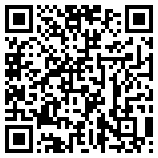 QR Code for Palma Enterprises in Monterey, CA 93940
