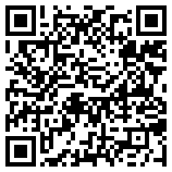 QR Code for Palmer Electric in Benicia, CA 94510