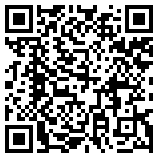 QR Code for Palomar Institute of Cosmetology in San Marcos, CA 92078