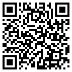QR Code for Panaderia Karen in Calexico, CA 92231