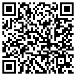 QR Code for Panda Express Restaurant in Burbank, CA 91506