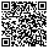 QR Code for Panda Express in Newhall, CA 91321