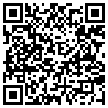 QR Code for Pankl Aerospace in Cerritos, CA 90703