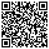 QR Code for Paradise Investment in Sacramento, CA 95825
