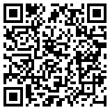 QR Code for Paramount CA Locksmith Store in Paramount, CA 90723