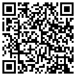 QR Code for Paramount Fruit Processing in Del Rey, CA 93616