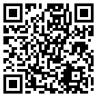 QR Code for Parker Realty in Galt, CA 95632