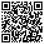 QR Code for Parks Nancy PhD in Torrance, CA 90505