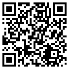 QR Code for Parrots Books in Fremont, CA 94538