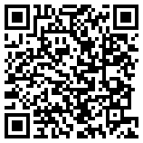QR Code for Parson's Brinckerhoff Quad in Orange, CA 92868
