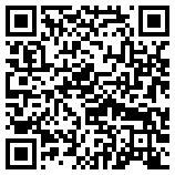 QR Code for Party Tents and Events in Santa Rosa, CA 95403