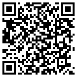 QR Code for Pasadena Eye Medical Group in Pasadena, CA 91105